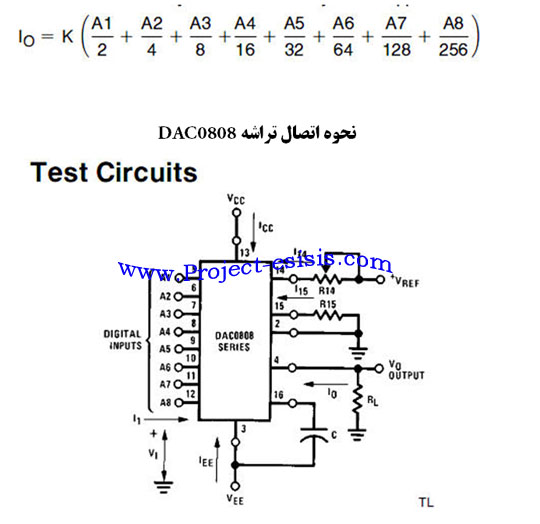 Project Student AVR_19 (3)